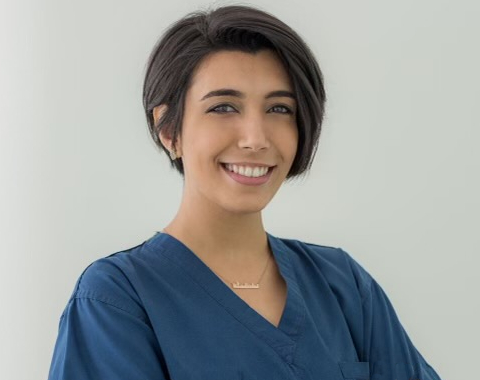 Dr.-Deema-Raslan